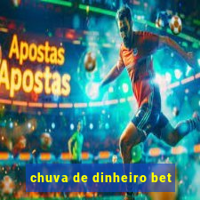 chuva de dinheiro bet